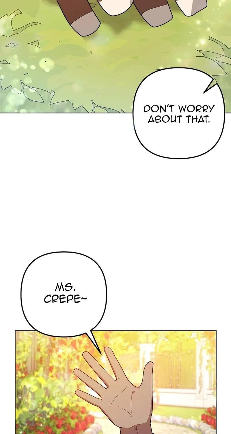 The Chubby Female Lead Is Popular Chapter 13 page 16 - 