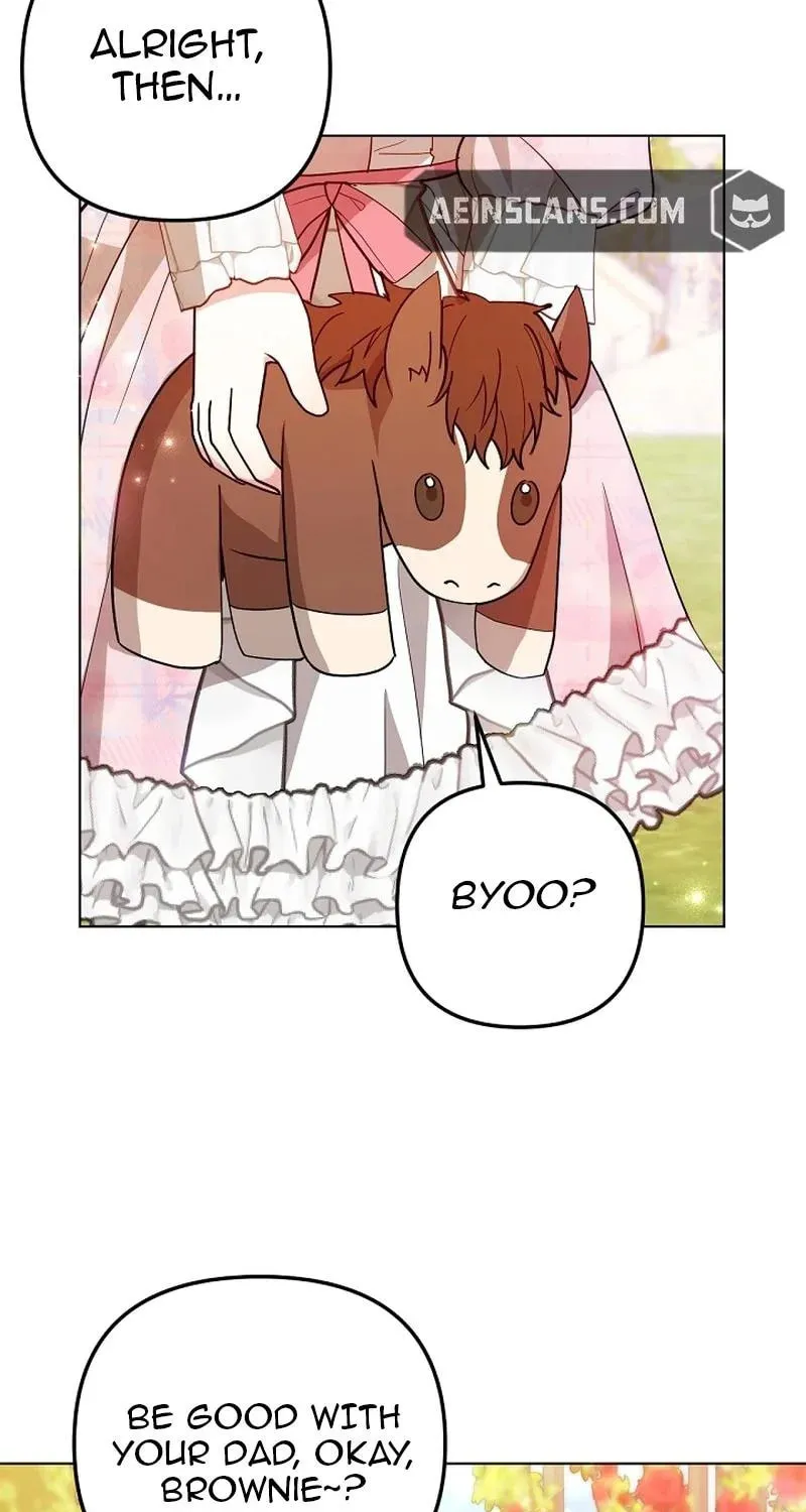The Chubby Female Lead Is Popular Chapter 13 page 20 - 