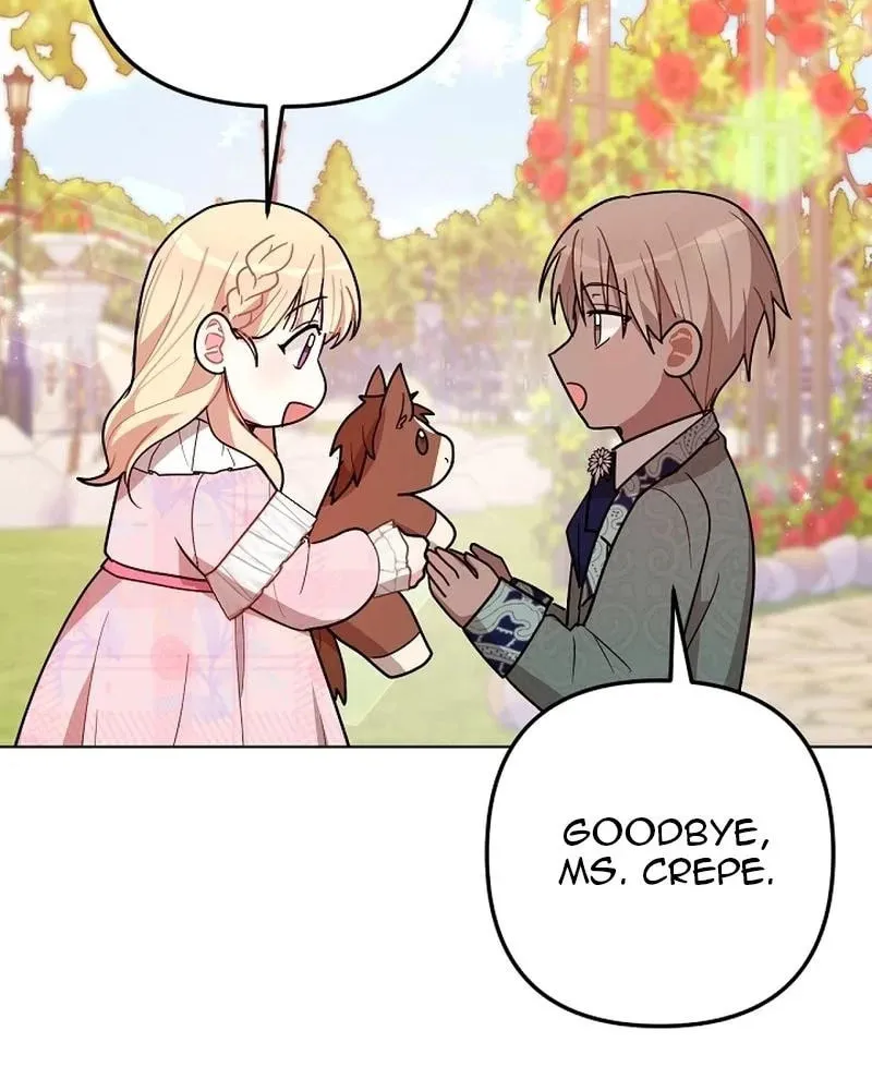 The Chubby Female Lead Is Popular Chapter 13 page 21 - 