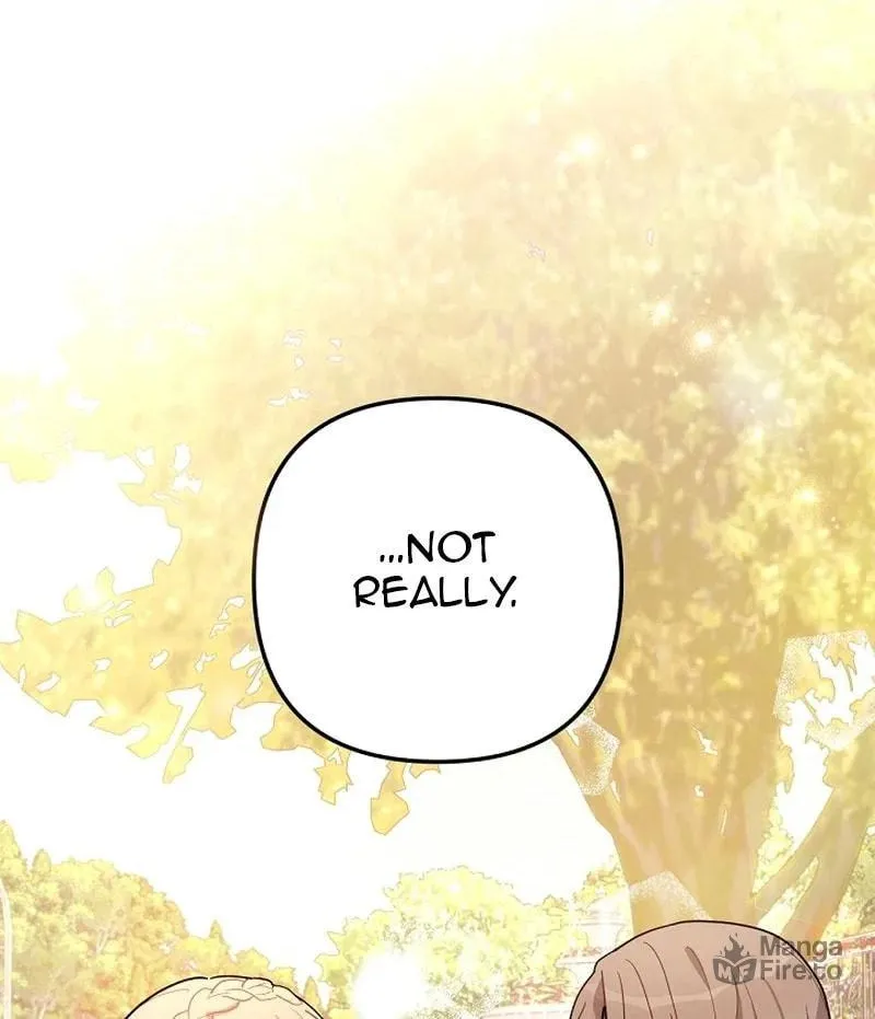 The Chubby Female Lead Is Popular Chapter 13 page 23 - 
