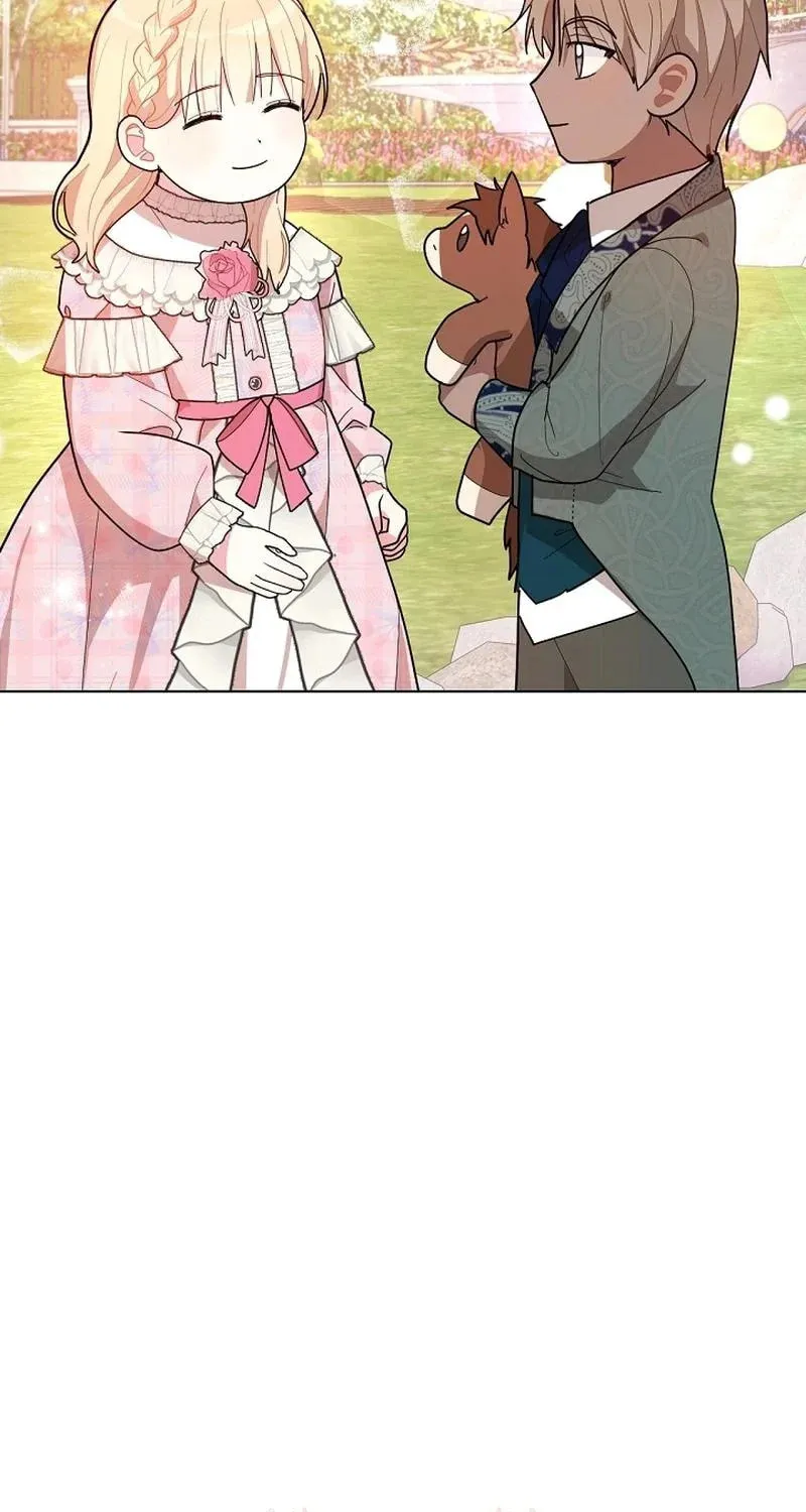 The Chubby Female Lead Is Popular Chapter 13 page 24 - 