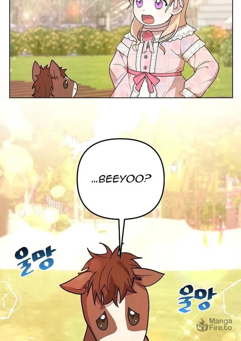 The Chubby Female Lead Is Popular Chapter 13 page 5 - 