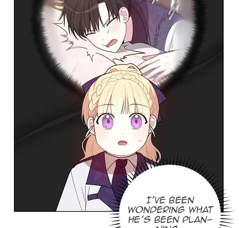 The Chubby Female Lead Is Popular Chapter 13 page 45 - 