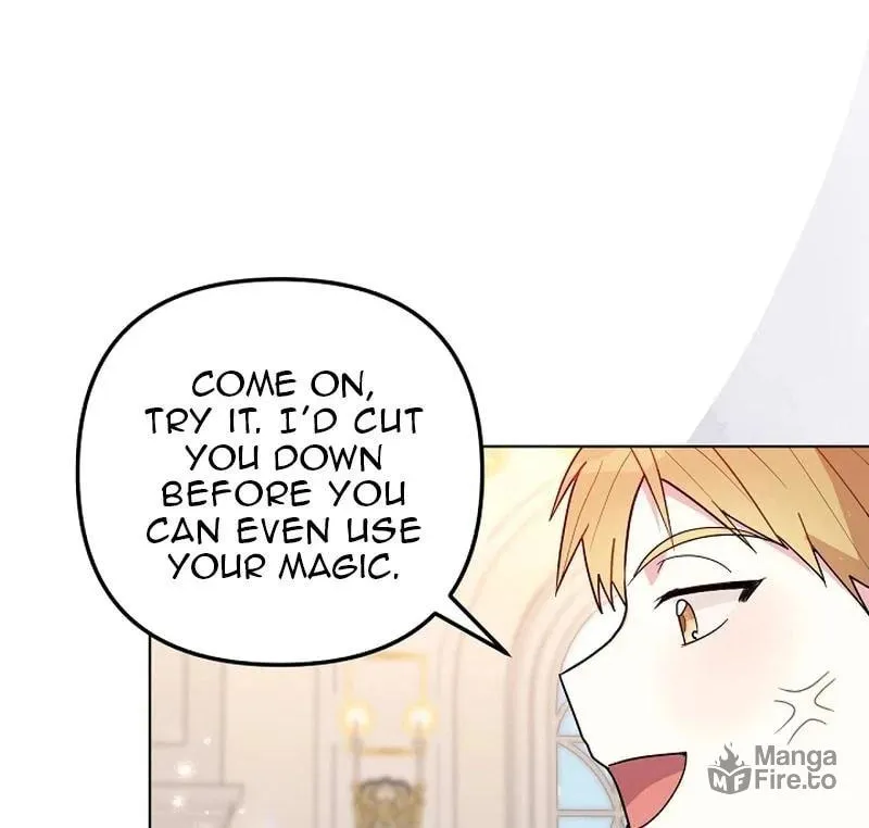 The Chubby Female Lead Is Popular Chapter 13 page 47 - 