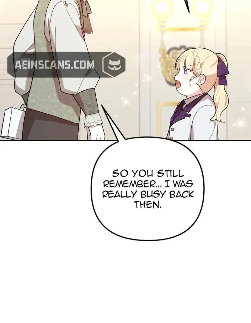 The Chubby Female Lead Is Popular Chapter 13 page 61 - 