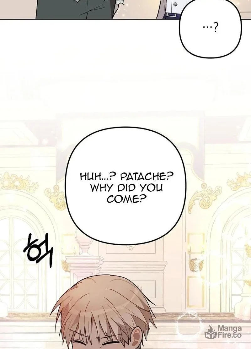 The Chubby Female Lead Is Popular Chapter 13 page 65 - 