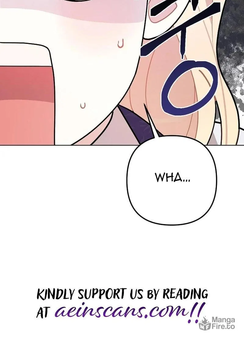 The Chubby Female Lead Is Popular Chapter 13 page 71 - 