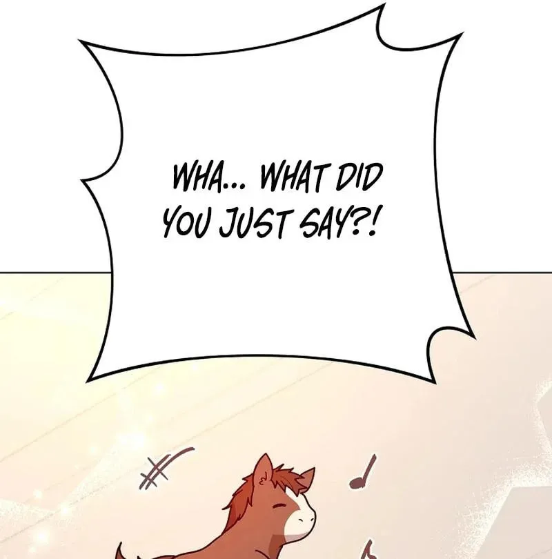 The Chubby Female Lead Is Popular Chapter 13 page 72 - 