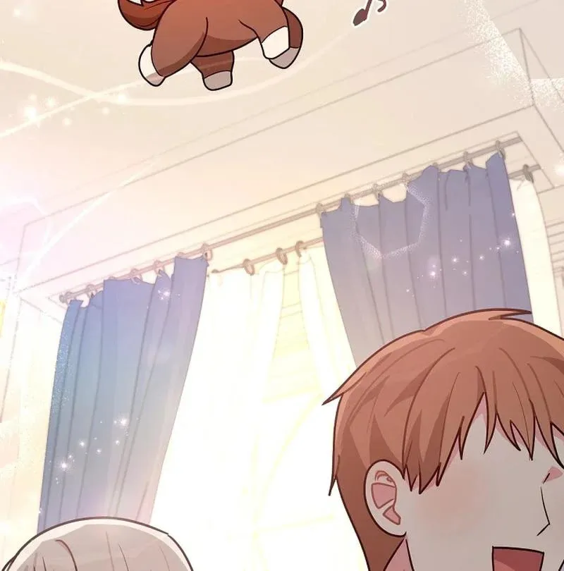 The Chubby Female Lead Is Popular Chapter 13 page 73 - 