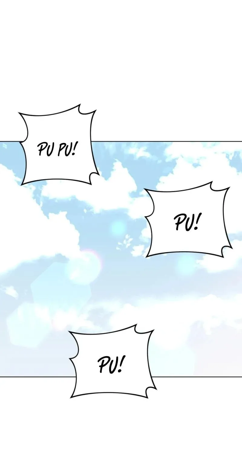 The Chubby Female Lead Is Popular Chapter 14 page 2 - 