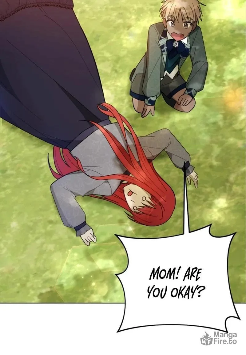 The Chubby Female Lead Is Popular Chapter 14 page 11 - 