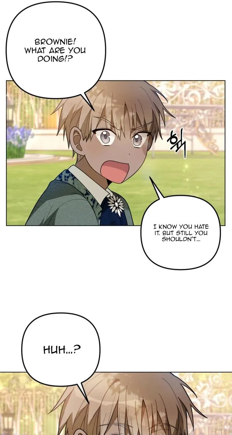 The Chubby Female Lead Is Popular Chapter 14 page 12 - 
