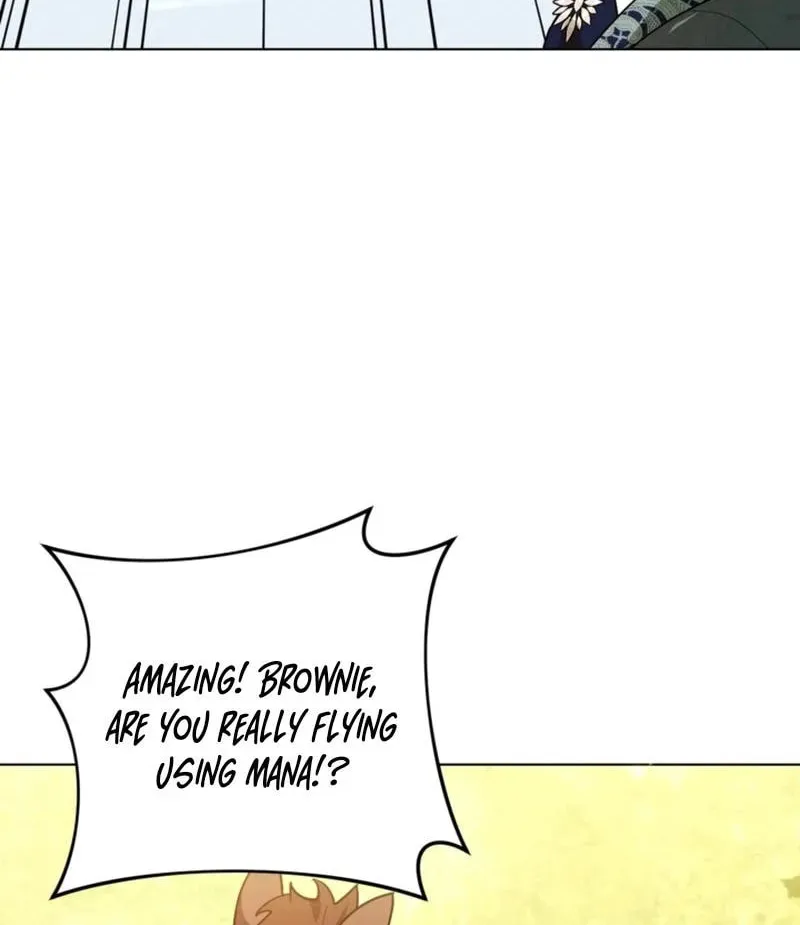 The Chubby Female Lead Is Popular Chapter 14 page 15 - 