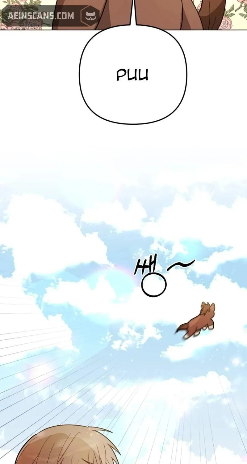 The Chubby Female Lead Is Popular Chapter 14 page 18 - 