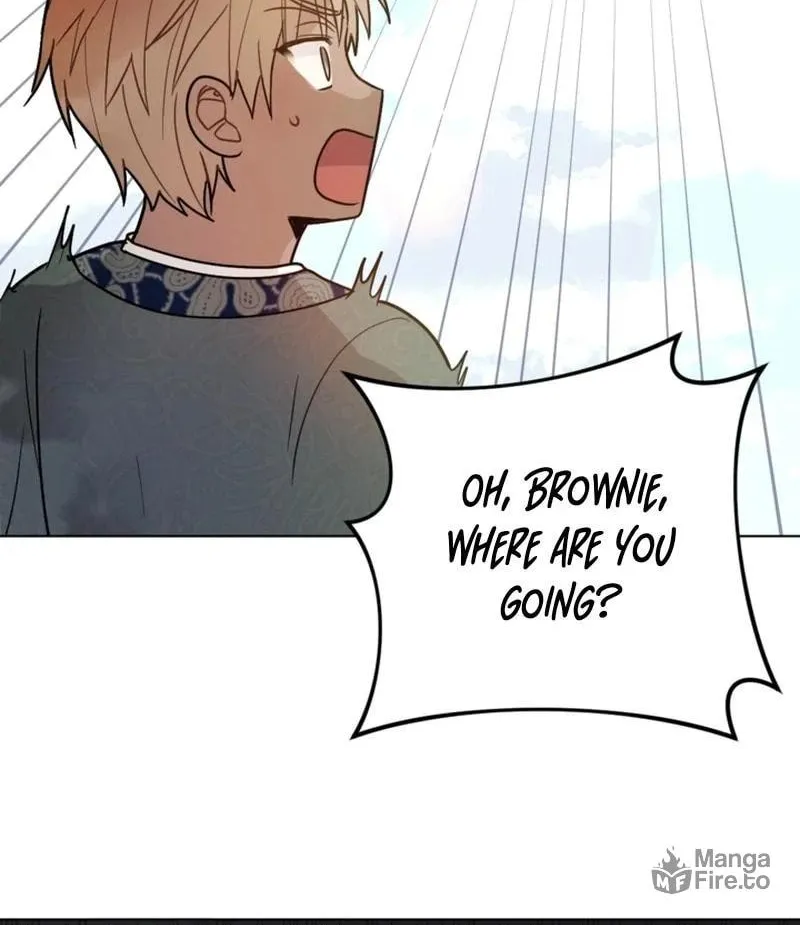 The Chubby Female Lead Is Popular Chapter 14 page 19 - 