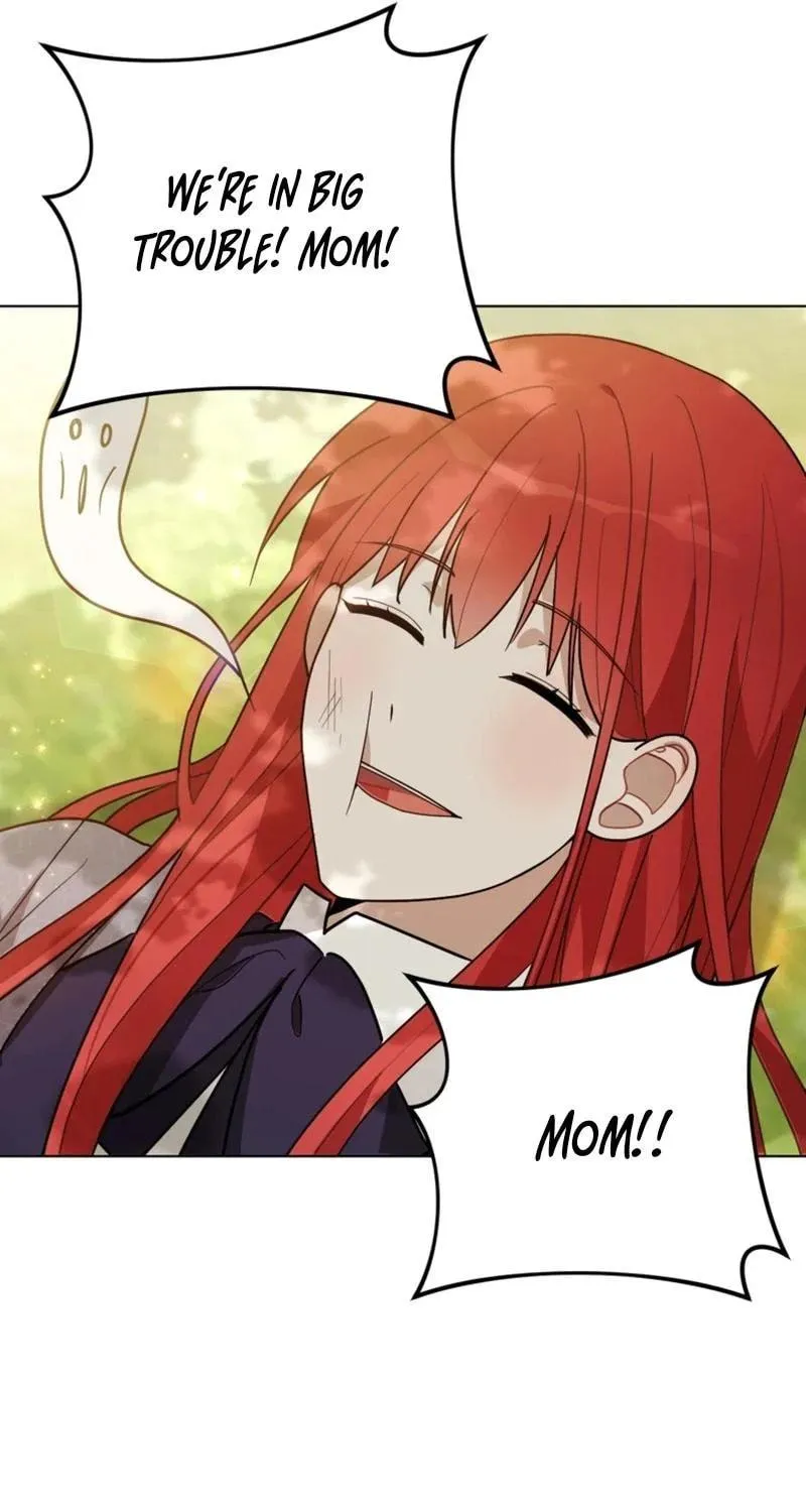 The Chubby Female Lead Is Popular Chapter 14 page 22 - 