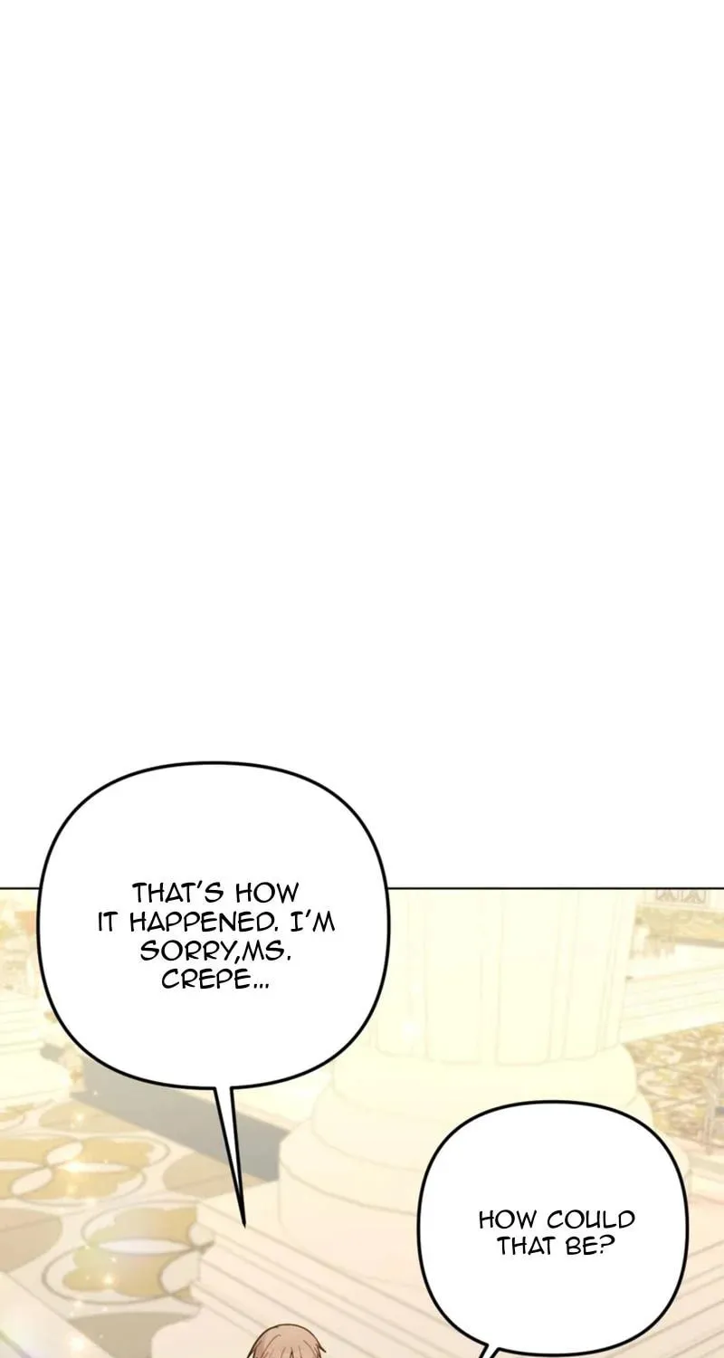 The Chubby Female Lead Is Popular Chapter 14 page 24 - 