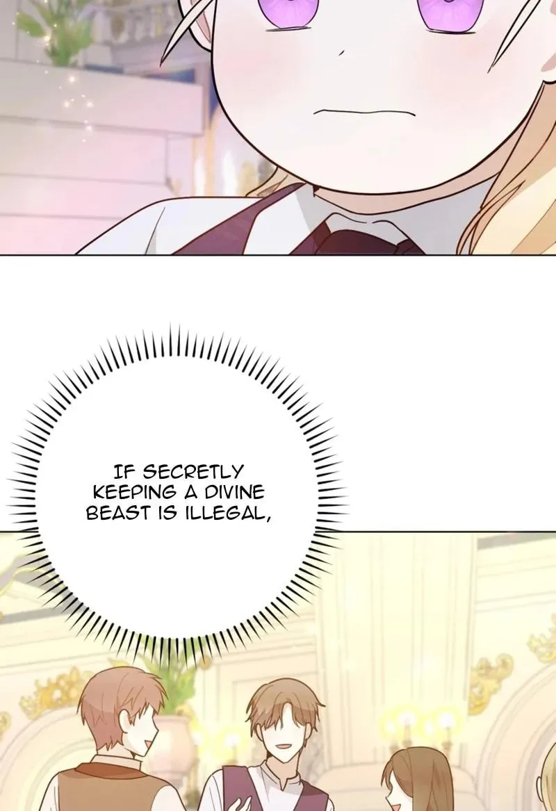 The Chubby Female Lead Is Popular Chapter 14 page 27 - 
