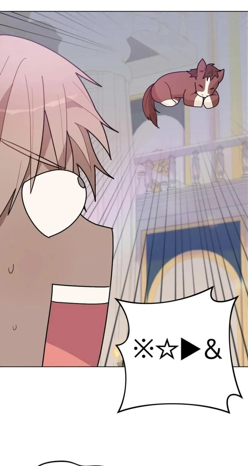 The Chubby Female Lead Is Popular Chapter 14 page 38 - 