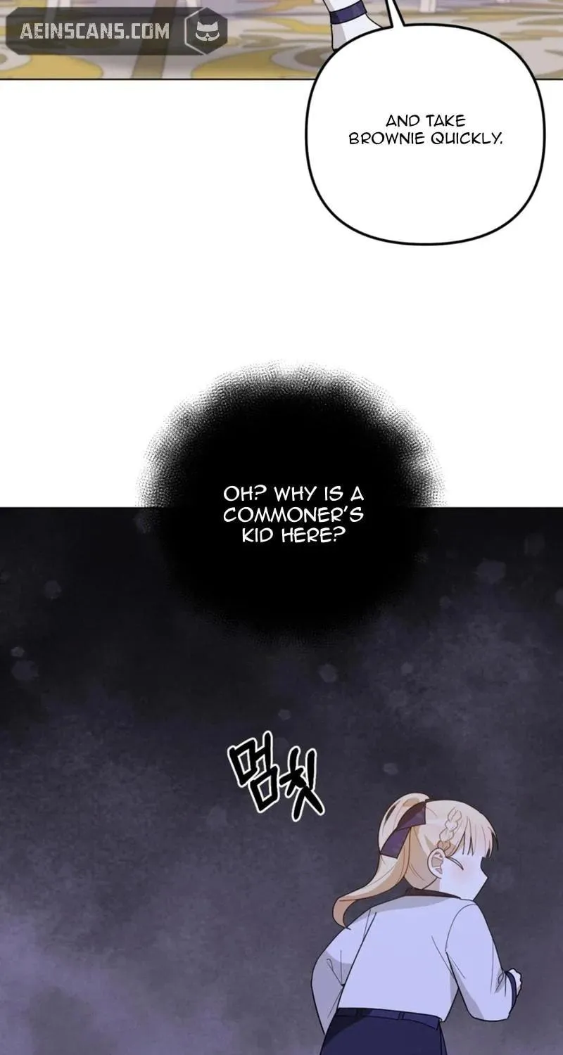 The Chubby Female Lead Is Popular Chapter 14 page 48 - 