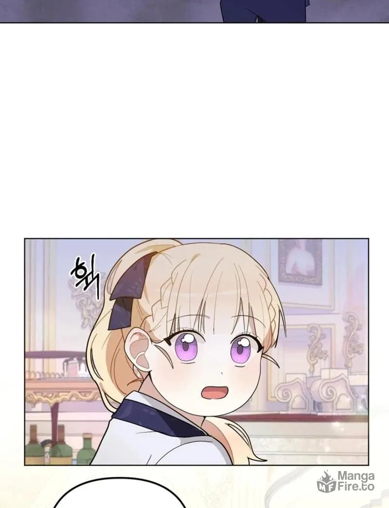 The Chubby Female Lead Is Popular Chapter 14 page 49 - 