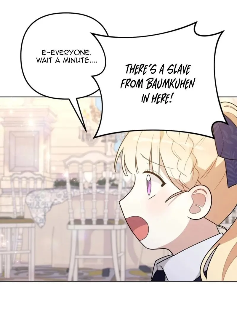 The Chubby Female Lead Is Popular Chapter 14 page 51 - 
