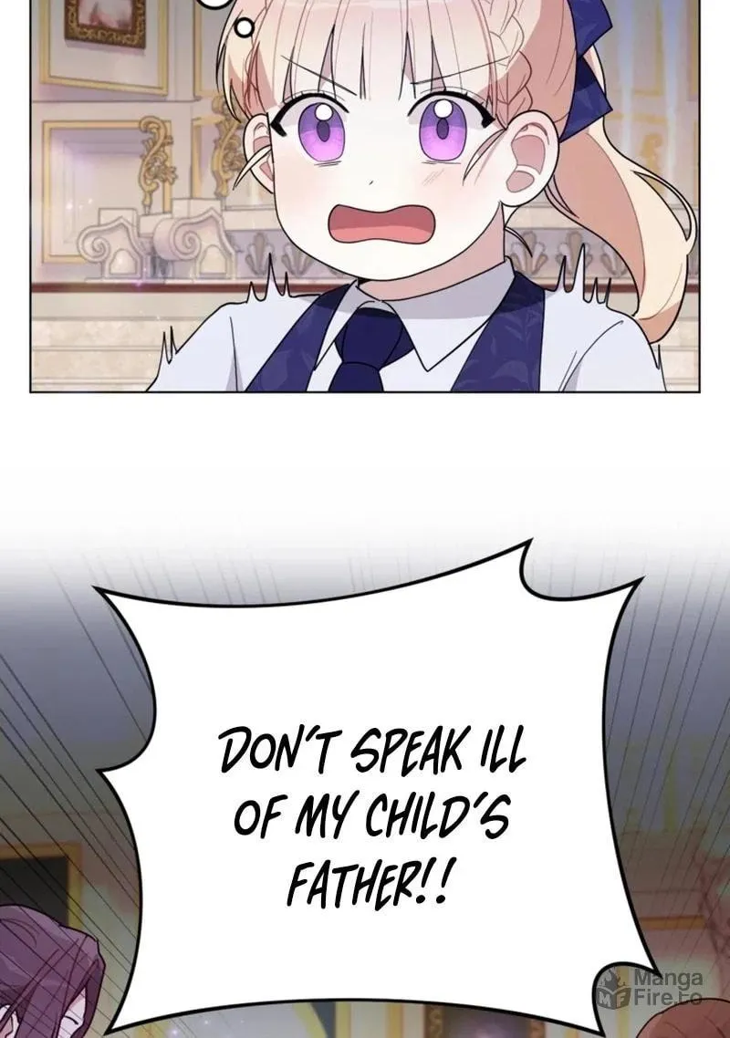 The Chubby Female Lead Is Popular Chapter 14 page 53 - 