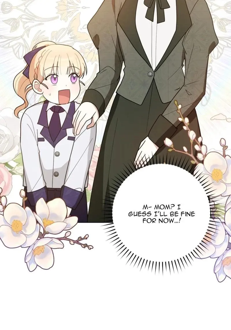 The Chubby Female Lead Is Popular Chapter 14 page 61 - 