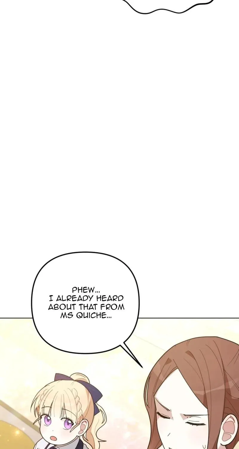 The Chubby Female Lead Is Popular Chapter 14 page 66 - 