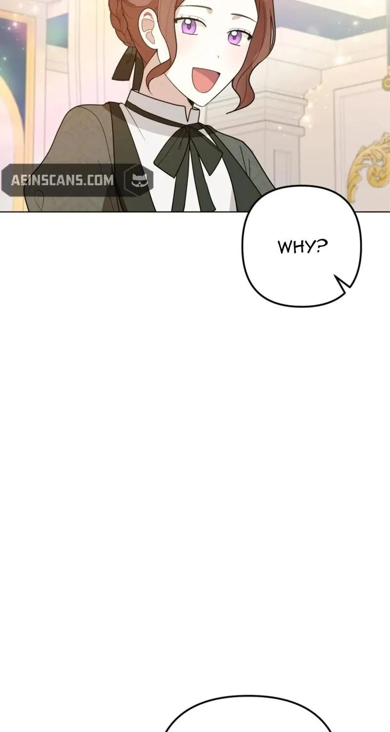 The Chubby Female Lead Is Popular Chapter 14 page 68 - 