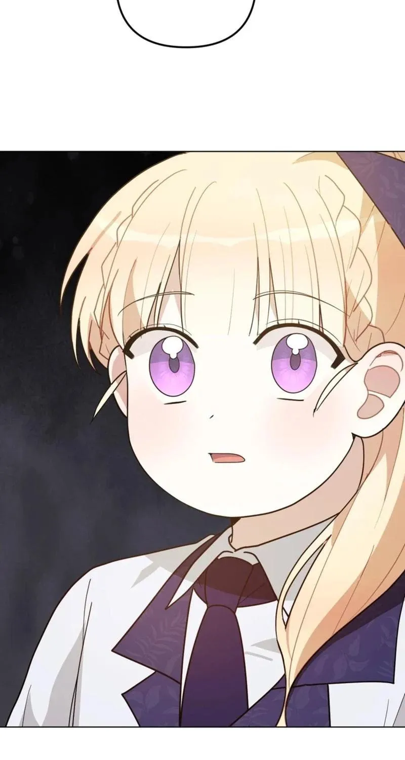 The Chubby Female Lead Is Popular Chapter 14 page 70 - 