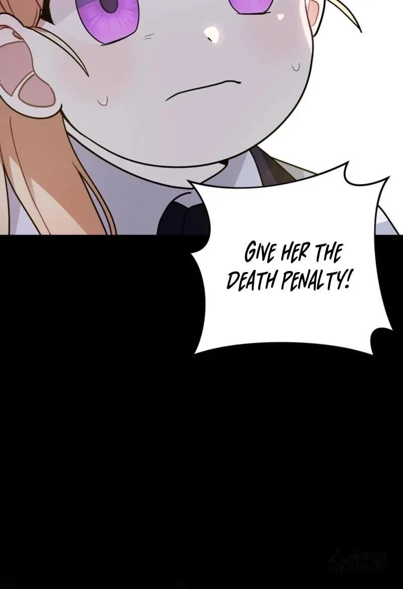 The Chubby Female Lead Is Popular Chapter 15 page 11 - 