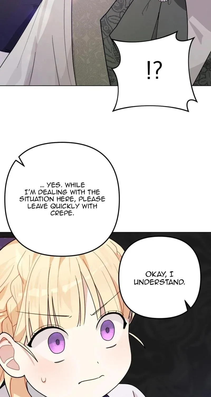 The Chubby Female Lead Is Popular Chapter 15 page 18 - 