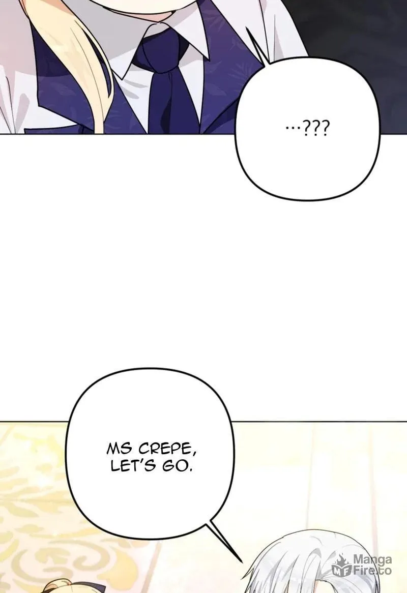 The Chubby Female Lead Is Popular Chapter 15 page 19 - 