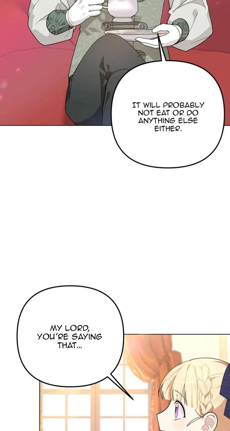 The Chubby Female Lead Is Popular Chapter 15 page 44 - 