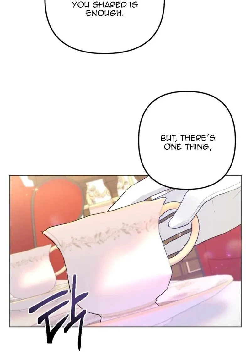The Chubby Female Lead Is Popular Chapter 15 page 51 - 