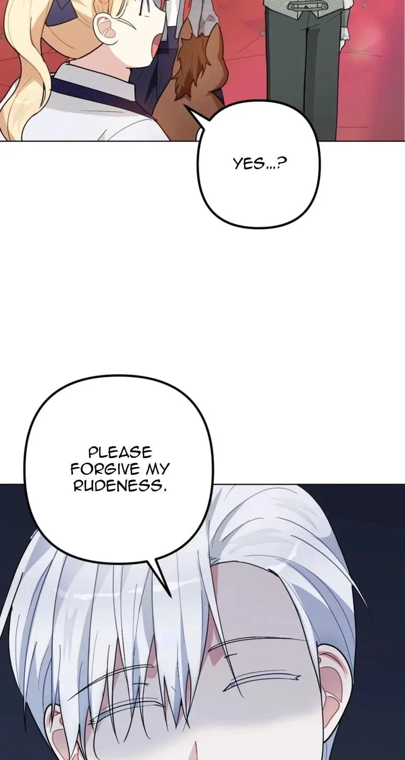 The Chubby Female Lead Is Popular Chapter 15 page 54 - 