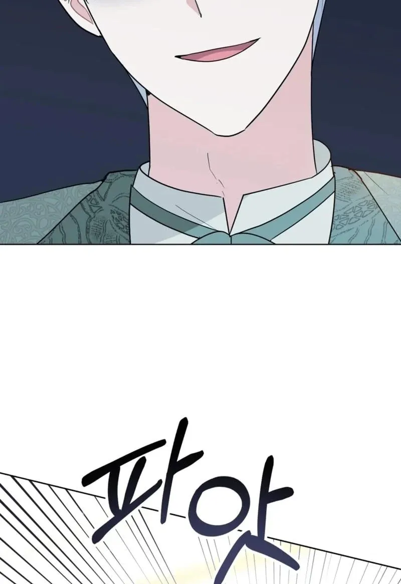 The Chubby Female Lead Is Popular Chapter 15 page 55 - 