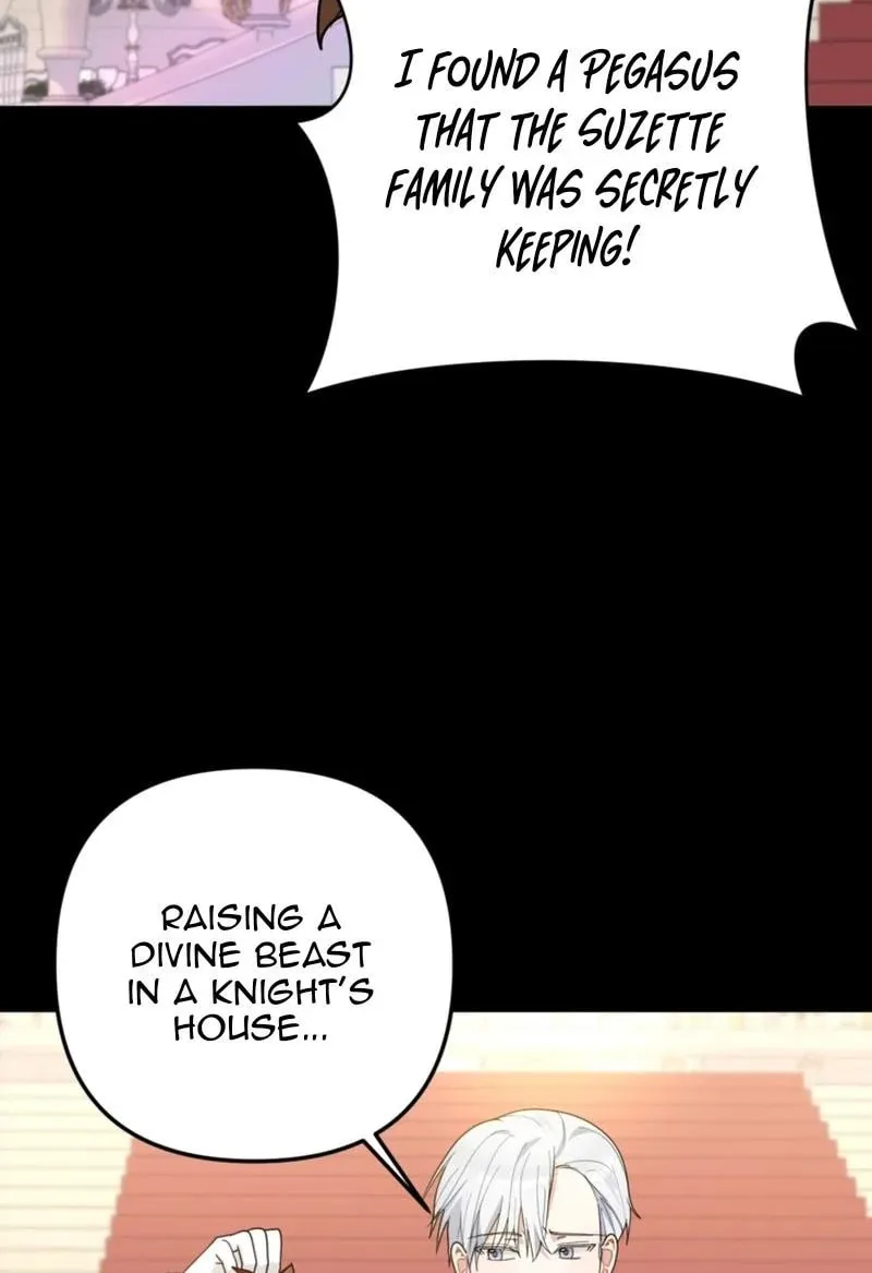 The Chubby Female Lead Is Popular Chapter 15 page 7 - 