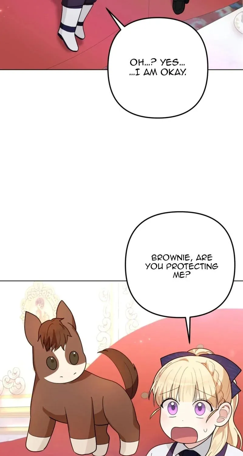 The Chubby Female Lead Is Popular Chapter 15 page 66 - 