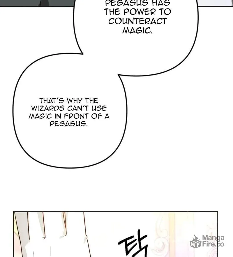 The Chubby Female Lead Is Popular Chapter 15 page 69 - 