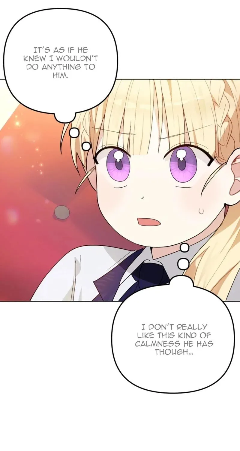The Chubby Female Lead Is Popular Chapter 15 page 74 - 