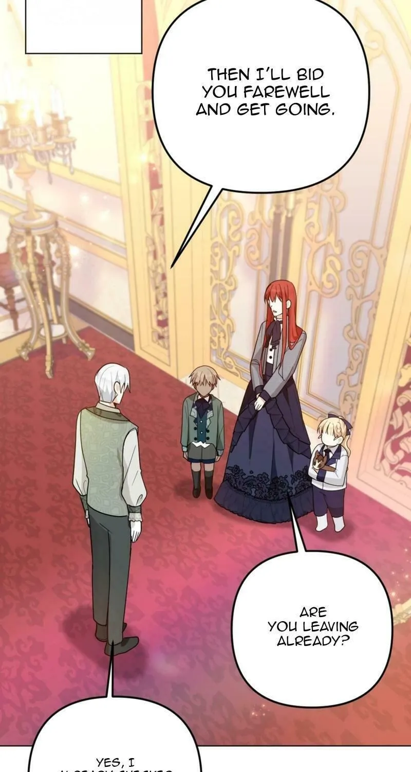 The Chubby Female Lead Is Popular Chapter 15 page 76 - 