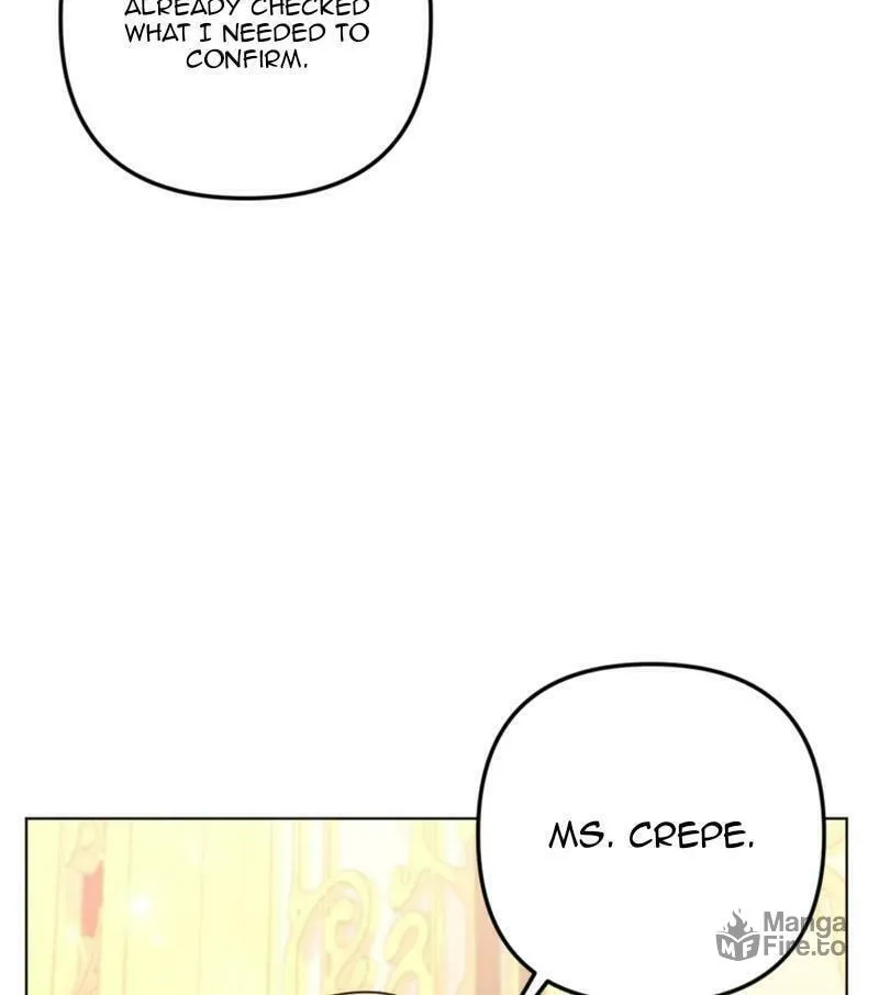 The Chubby Female Lead Is Popular Chapter 15 page 77 - 