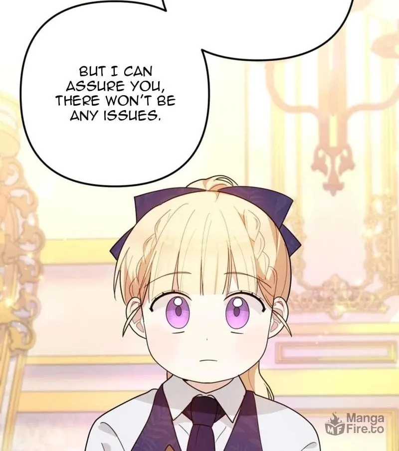 The Chubby Female Lead Is Popular Chapter 15 page 79 - 