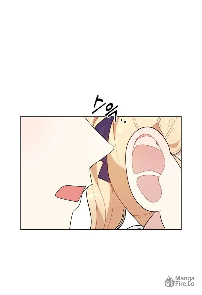 The Chubby Female Lead Is Popular Chapter 15 page 83 - 