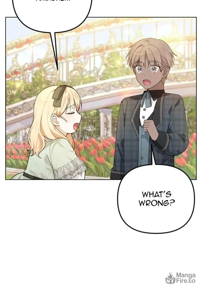 The Chubby Female Lead Is Popular Chapter 16 page 11 - 