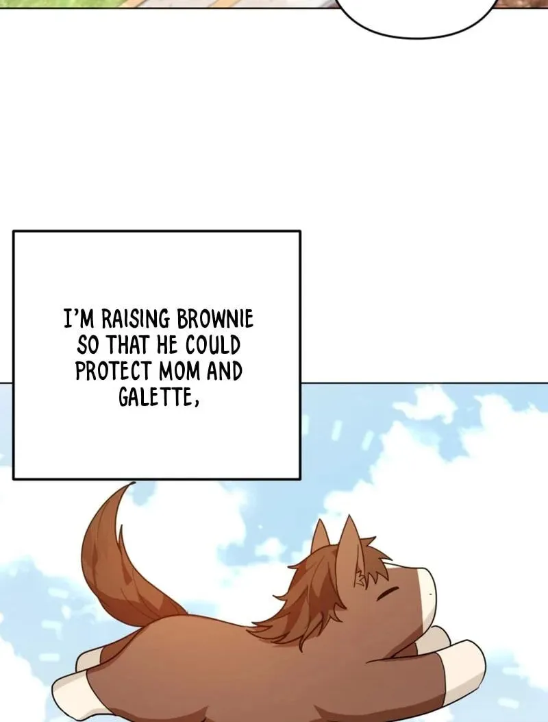 The Chubby Female Lead Is Popular Chapter 16 page 13 - 