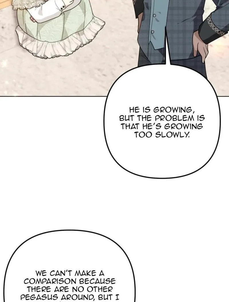 The Chubby Female Lead Is Popular Chapter 16 page 15 - 