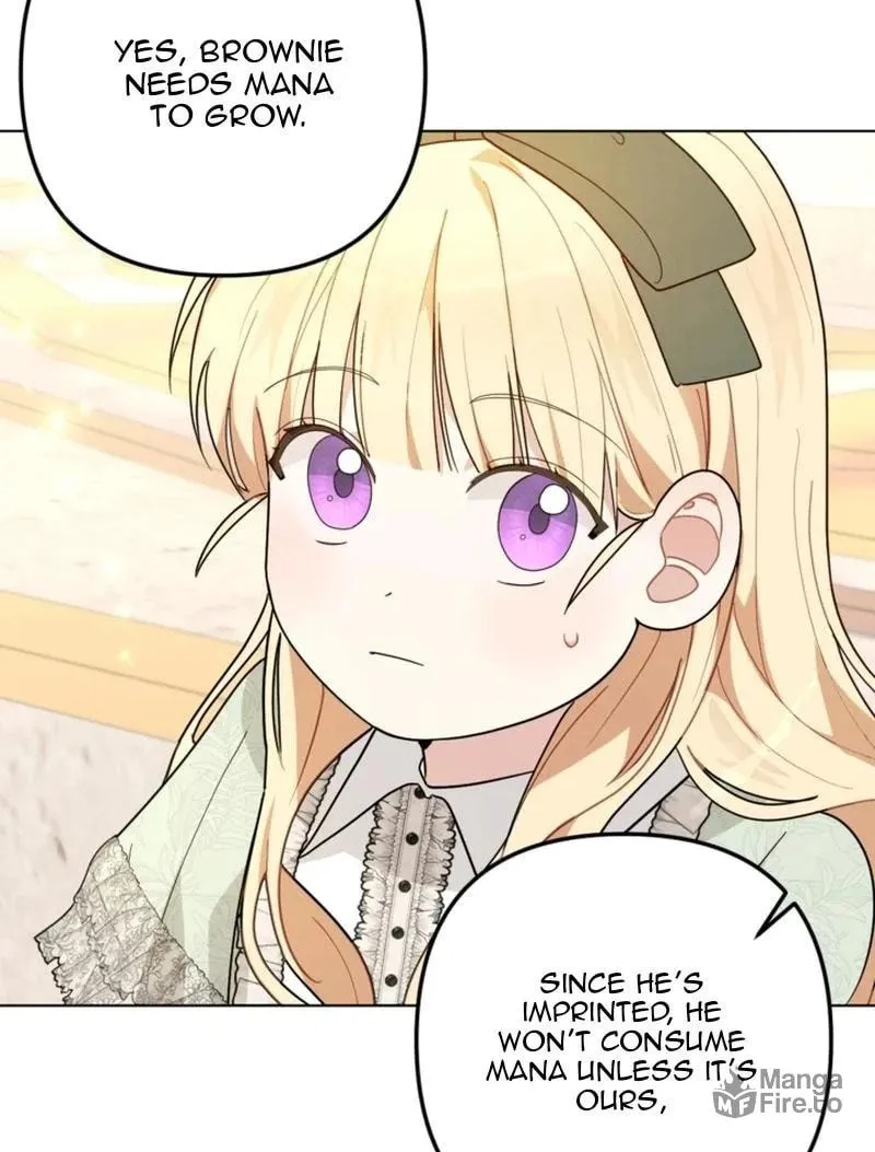 The Chubby Female Lead Is Popular Chapter 16 page 17 - 